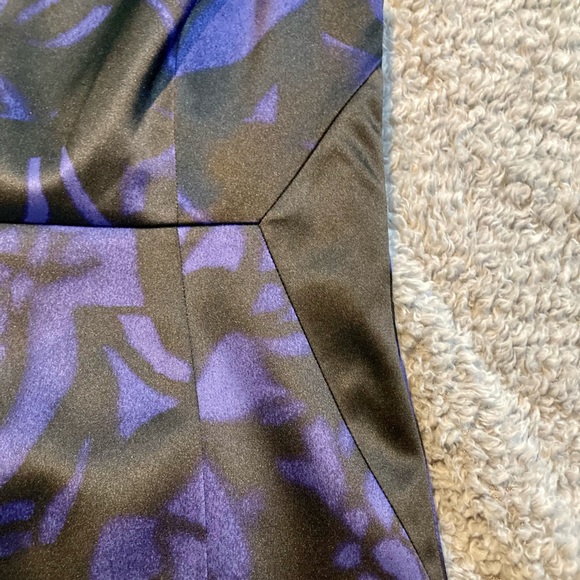 T Tahari Dress - Picture 12 of 12